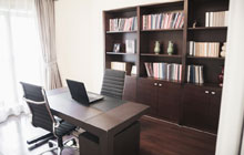 South Farnborough home office construction leads